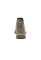 Bota Hombre CAT Threshold Chelsea Marron CAT de CAT