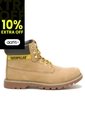 Botas HOMBRE COLORADO 2.0 P110428-QPU CAT de CAT