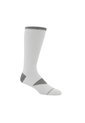 Medias CAT Hombre FOUNDATION CREW SOCK 4110009-PNI CAT de CAT