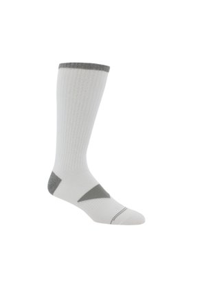 Medias CAT Hombre FOUNDATION CREW SOCK 4110009-PNI CAT
