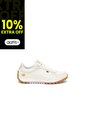 Tenis Mujer Cat Trigen Mesh Ws Blanco CAT de CAT