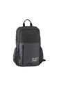 MORRAL CAT UNISEX NEGRO ROAD STRIP DAYPACK 84152-6DQ CAT de CAT