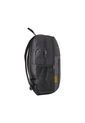 MORRAL CAT UNISEX NEGRO ROAD STRIP DAYPACK 84152-6DQ CAT de CAT