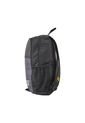 MORRAL CAT UNISEX NEGRO ROAD STRIP DAYPACK 84152-6DQ CAT de CAT