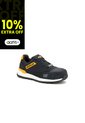 Tenis Mujer Cat Venward Ct Negro CAT de CAT