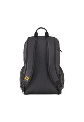 MORRAL CAT UNISEX NEGRO ROAD STRIP DAYPACK 84152-6DQ CAT