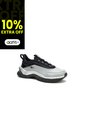 Tenis Hombre Cat Voltage Gris CAT de CAT
