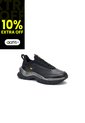 Tenis Hombre Cat Voltage Negro CAT de CAT