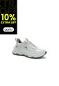 Tenis Hombre Cat Amperage Gris CAT de CAT