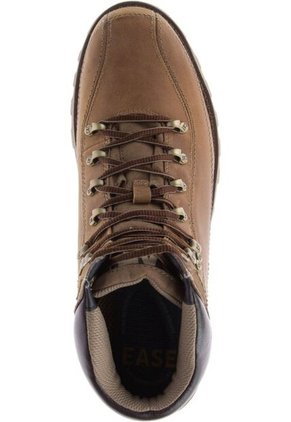 Bota Café Caterpillar Hombre HIGHBURY 717815-PO4 CAT