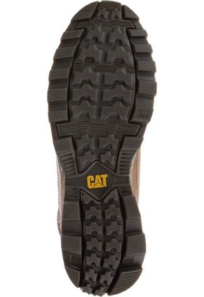 Bota Café Caterpillar Hombre HIGHBURY 717815-PO4 CAT