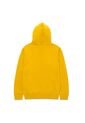 Hoodie FLEECE CAT LOGO PULL Amarillo HOMBRE 4050047-9K2 CAT de CAT