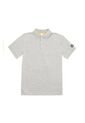 Camisa Hombre CAT ESSENTIAL POLO Gris CAT de CAT