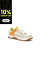 Tenis Hombre Cat Theorem Graffiti Gris CAT de CAT