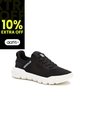 Tenis Mujer CAT HEX LITE VENT WS Negro CAT de CAT