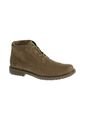 Bota Hombre CAT BROCK Marron CAT de CAT