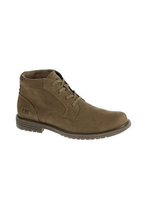 Bota Hombre CAT BROCK Marron CAT