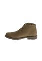 Bota Hombre CAT BROCK Marron CAT de CAT