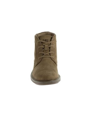 Bota Hombre CAT BROCK Marron CAT