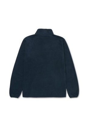 Saco HOMBRE CAT MICROFLEECE QUAR 1030010-DQA CAT