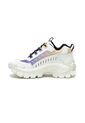Tenis Mujer CAT Intruder Blanco CAT de CAT