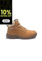 Bota Mujer CAT TESS ST Arena CAT de CAT