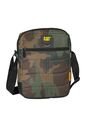 Bolso Hombre RYAN SHOULDER BAG 84058-J45 CAT de CAT