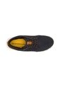 BOTA CAT HOMBRE NEGRO QUEST MID P724134-8PW CAT de CAT