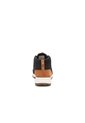 BOTA CAT HOMBRE NEGRO QUEST MID P724134-8PW CAT de CAT