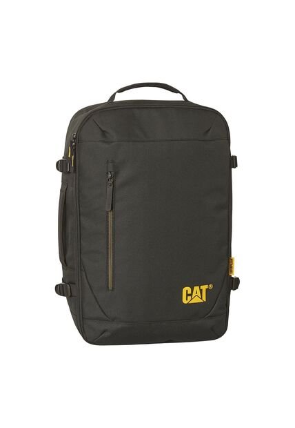 Morral Hombre CABIN BACKPACK 84508-BXD CAT