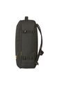 Morral Hombre CABIN BACKPACK 84508-BXD CAT de CAT