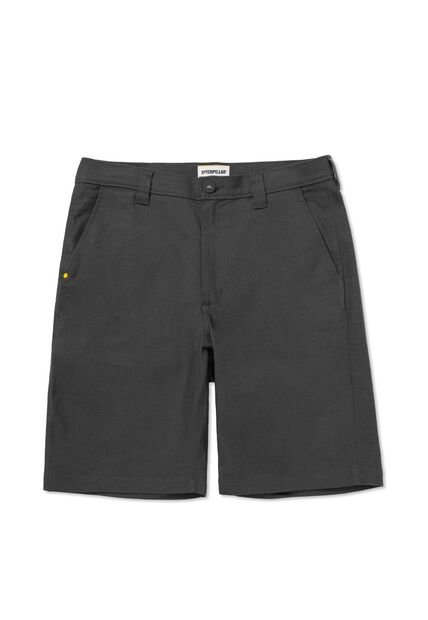 Bermuda Hombre STRETCH CANVAS UTILI 4080073-8DH CAT