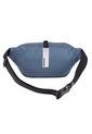 Canguro Hombre CAT ATATURK WAIST BAG Azul CAT de CAT