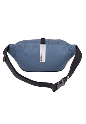 Canguro Hombre CAT ATATURK WAIST BAG Azul CAT
