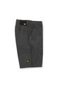 Bermuda Hombre STRETCH CANVAS UTILI 4080073-8DH CAT de CAT