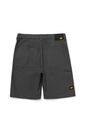 Bermuda Hombre STRETCH CANVAS UTILI 4080073-8DH CAT de CAT