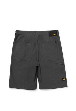 Bermuda Hombre STRETCH CANVAS UTILI 4080073-8DH CAT