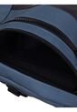 Canguro Hombre CAT ATATURK WAIST BAG Azul CAT de CAT