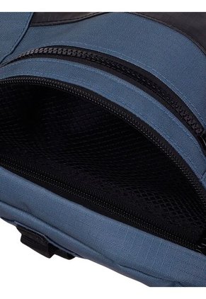 Canguro Hombre CAT ATATURK WAIST BAG Azul CAT