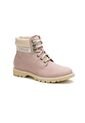 Bota Mujer CAT COLORADO WOMEN S WP Rosa CAT de CAT