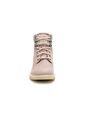 Bota Mujer CAT COLORADO WOMEN S WP Rosa CAT de CAT