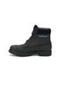 Bota Mujer CAT COLORADO GALOSH W S Negro CAT de CAT