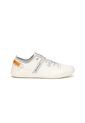 Tenis Blanco HEX TOUGH P111169-88T CAT de CAT