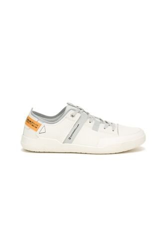 Tenis Blanco HEX TOUGH P111169-88T CAT CAT