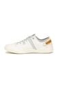 Tenis Blanco HEX TOUGH P111169-88T CAT de CAT
