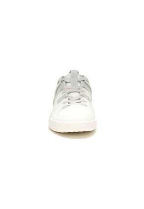 Tenis Blanco HEX TOUGH P111169-88T CAT