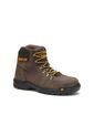 Bota CAT HOMBRE MARRÓN OUTLINE ST SEAL P90803-SL2 CAT de CAT