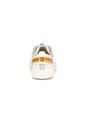 Tenis Blanco HEX TOUGH P111169-88T CAT de CAT