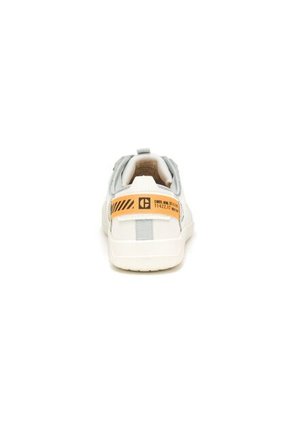 Tenis Blanco HEX TOUGH P111169-88T CAT