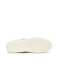 Tenis Blanco HEX TOUGH P111169-88T CAT de CAT